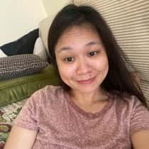 janeth