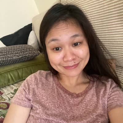 janeth