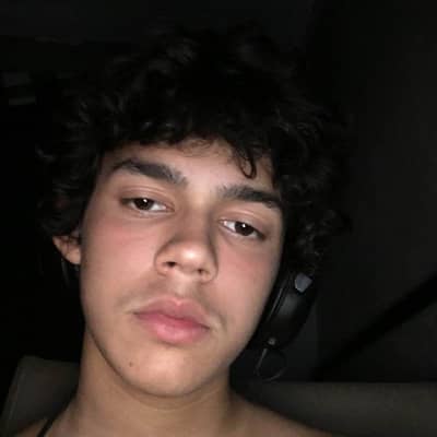 sbaun