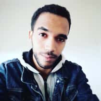 Ayoub