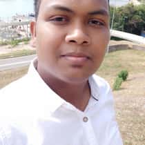Rohit