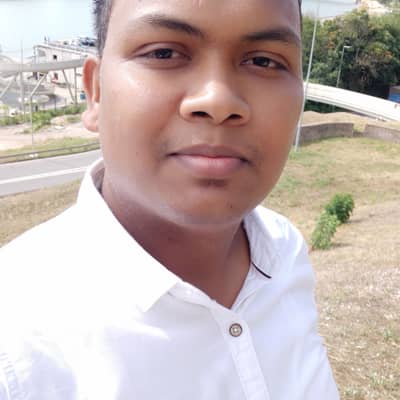 Rohit