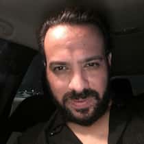 bebo2021