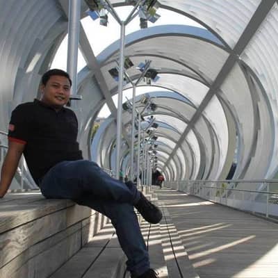 alejandro