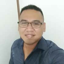 cecelio