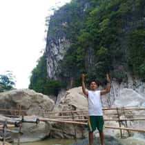 dwin