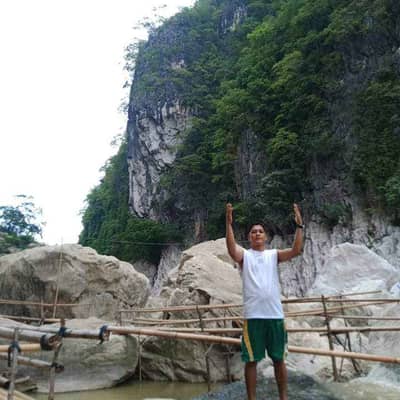 dwin