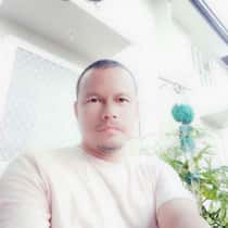 helbert