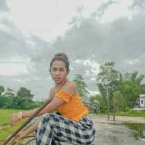 Patricia