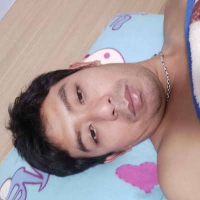 jare Tennet