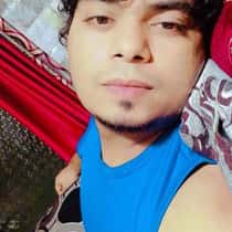 Jay r