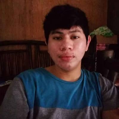 Adrian