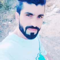 Rafek