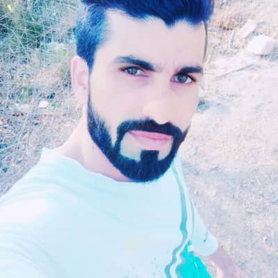 Rafek