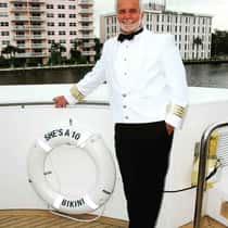 Richard Ernest