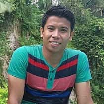 Mhie