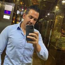 Ahmad