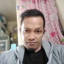 allen
