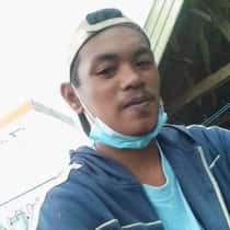 roan