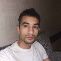 sujan