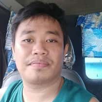 Ivan
