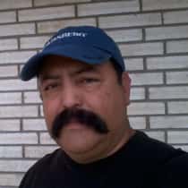 Juan