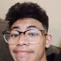 Aaron