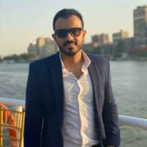 mohamed