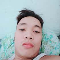 jhomar