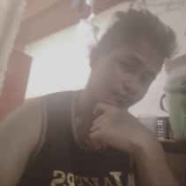 Francis rosales