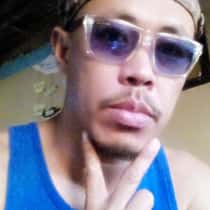 renz