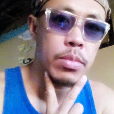 renz
