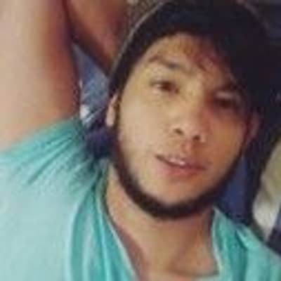Teejay24
