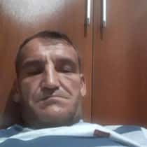 Coskun07