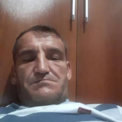 Coskun07
