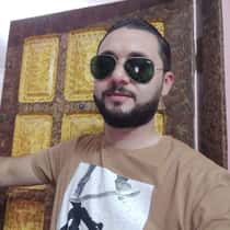 mahmoud