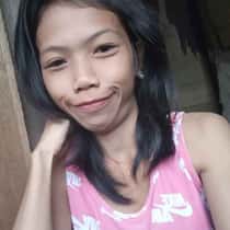 jovily