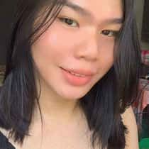 Chloè
