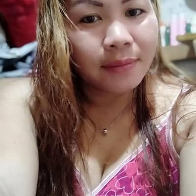 sandra