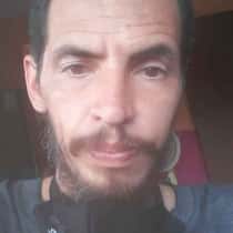 Alan_Maldini