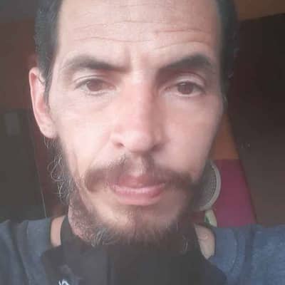 Alan_Maldini