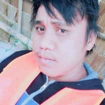 jayr
