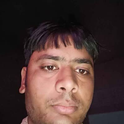 jhiriwal