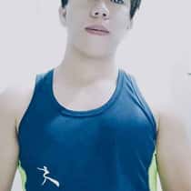 jheyvie