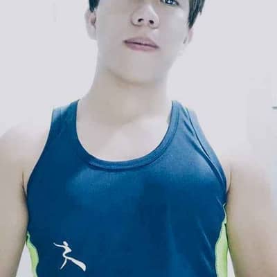 jheyvie