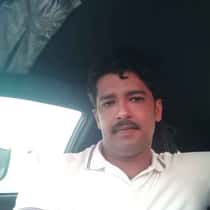 Ahmed