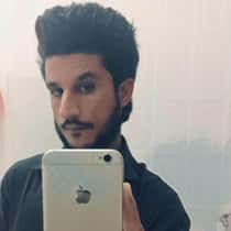Saif