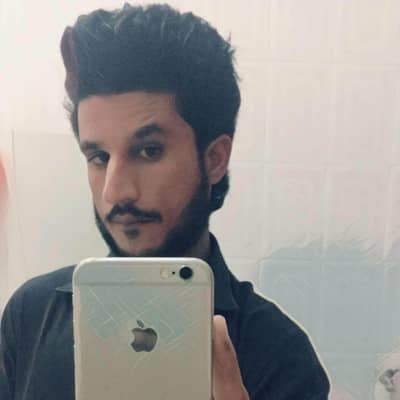 Saif