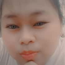 Muhammad Abbas