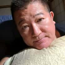 hiro yamazaki